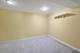 3013 Walnut, Wonder Lake, IL 60097