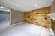 3013 Walnut, Wonder Lake, IL 60097