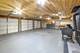 3013 Walnut, Wonder Lake, IL 60097