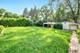 3013 Walnut, Wonder Lake, IL 60097