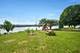 3013 Walnut, Wonder Lake, IL 60097