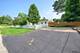 3013 Walnut, Wonder Lake, IL 60097