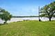 3013 Walnut, Wonder Lake, IL 60097