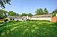 3013 Walnut, Wonder Lake, IL 60097