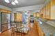 3013 Walnut, Wonder Lake, IL 60097