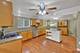 3013 Walnut, Wonder Lake, IL 60097