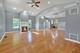 3013 Walnut, Wonder Lake, IL 60097