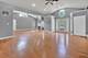 3013 Walnut, Wonder Lake, IL 60097