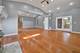 3013 Walnut, Wonder Lake, IL 60097