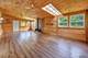 3013 Walnut, Wonder Lake, IL 60097