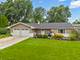 2S070 Colonial, Lombard, IL 60148