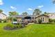 2S070 Colonial, Lombard, IL 60148