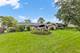 2S070 Colonial, Lombard, IL 60148