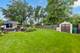 2S070 Colonial, Lombard, IL 60148
