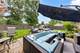 2S070 Colonial, Lombard, IL 60148