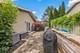 2S070 Colonial, Lombard, IL 60148