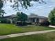 17533 Pecan, Tinley Park, IL 60487