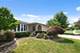 17533 Pecan, Tinley Park, IL 60487