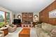 17533 Pecan, Tinley Park, IL 60487