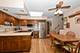 17533 Pecan, Tinley Park, IL 60487
