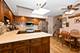 17533 Pecan, Tinley Park, IL 60487