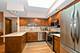 17533 Pecan, Tinley Park, IL 60487