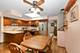 17533 Pecan, Tinley Park, IL 60487