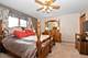 17533 Pecan, Tinley Park, IL 60487