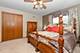 17533 Pecan, Tinley Park, IL 60487