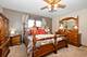 17533 Pecan, Tinley Park, IL 60487