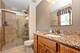 17533 Pecan, Tinley Park, IL 60487