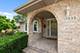 17533 Pecan, Tinley Park, IL 60487