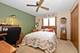 17533 Pecan, Tinley Park, IL 60487
