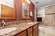 17533 Pecan, Tinley Park, IL 60487