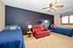 17533 Pecan, Tinley Park, IL 60487
