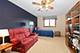 17533 Pecan, Tinley Park, IL 60487