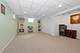 17533 Pecan, Tinley Park, IL 60487
