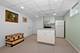 17533 Pecan, Tinley Park, IL 60487