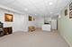 17533 Pecan, Tinley Park, IL 60487