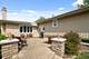 17533 Pecan, Tinley Park, IL 60487