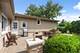 17533 Pecan, Tinley Park, IL 60487