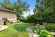 17533 Pecan, Tinley Park, IL 60487