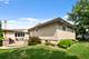 17533 Pecan, Tinley Park, IL 60487