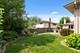 17533 Pecan, Tinley Park, IL 60487