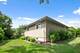 17533 Pecan, Tinley Park, IL 60487