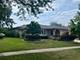 17533 Pecan, Tinley Park, IL 60487