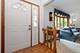 17533 Pecan, Tinley Park, IL 60487