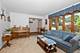 17533 Pecan, Tinley Park, IL 60487
