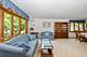 17533 Pecan, Tinley Park, IL 60487