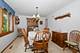 17533 Pecan, Tinley Park, IL 60487